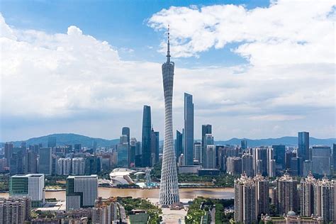 canton wikipedia|Guangzhou .